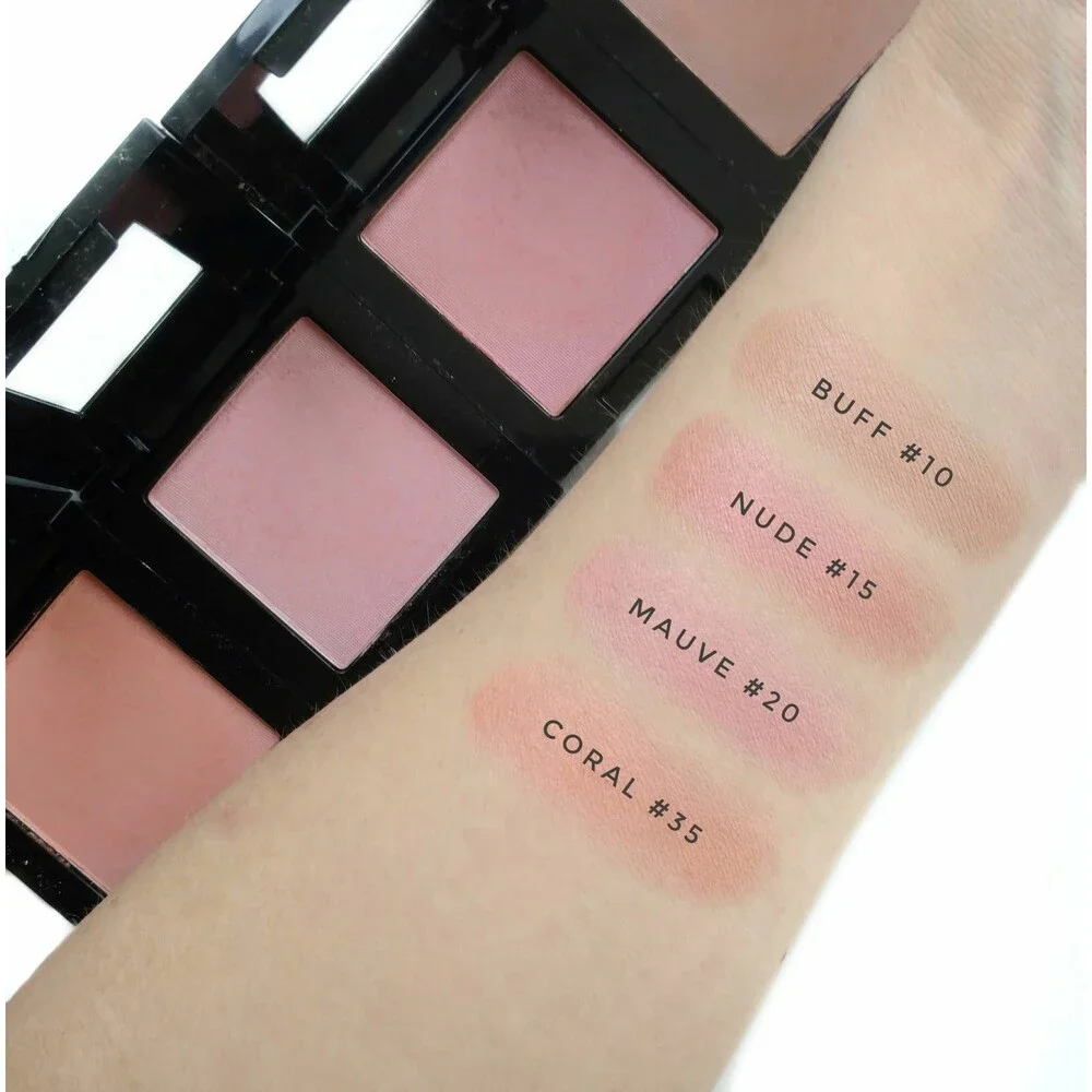 Maybelline Fit Me Blush Skin Tone Enhancing Smooth YOU CHOOSE